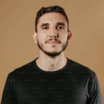 Profile picture of James Edward