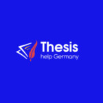 Profile picture of Thesis Help Germany