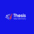 Profile picture of Thesis Help Germany