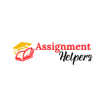 Profile picture of Assignment Helpers Germany